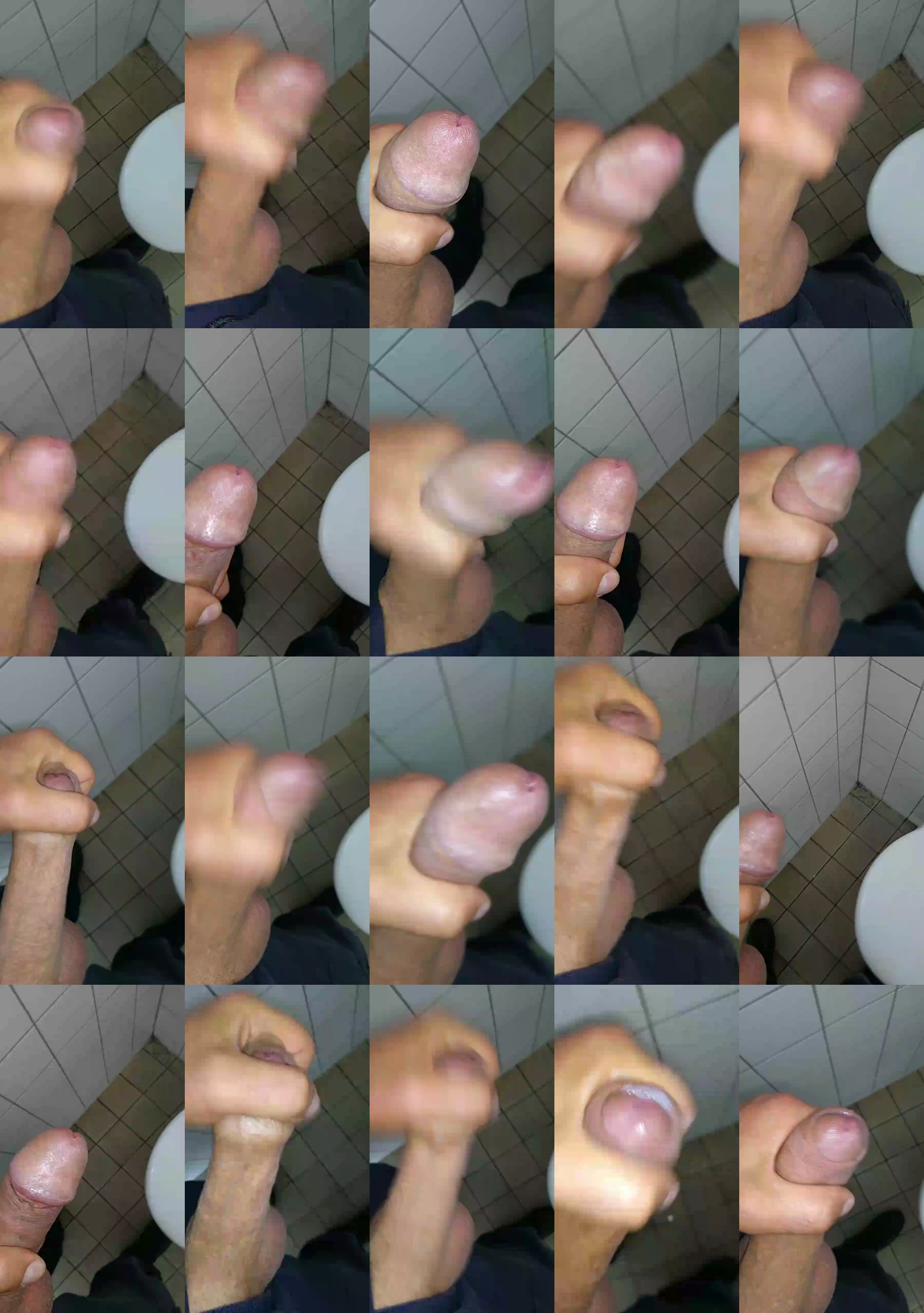 pnis1392  29-06-2023 Recorded Video hot