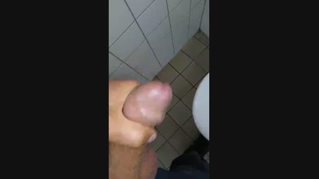 pnis1392  29-06-2023 Recorded Video hot