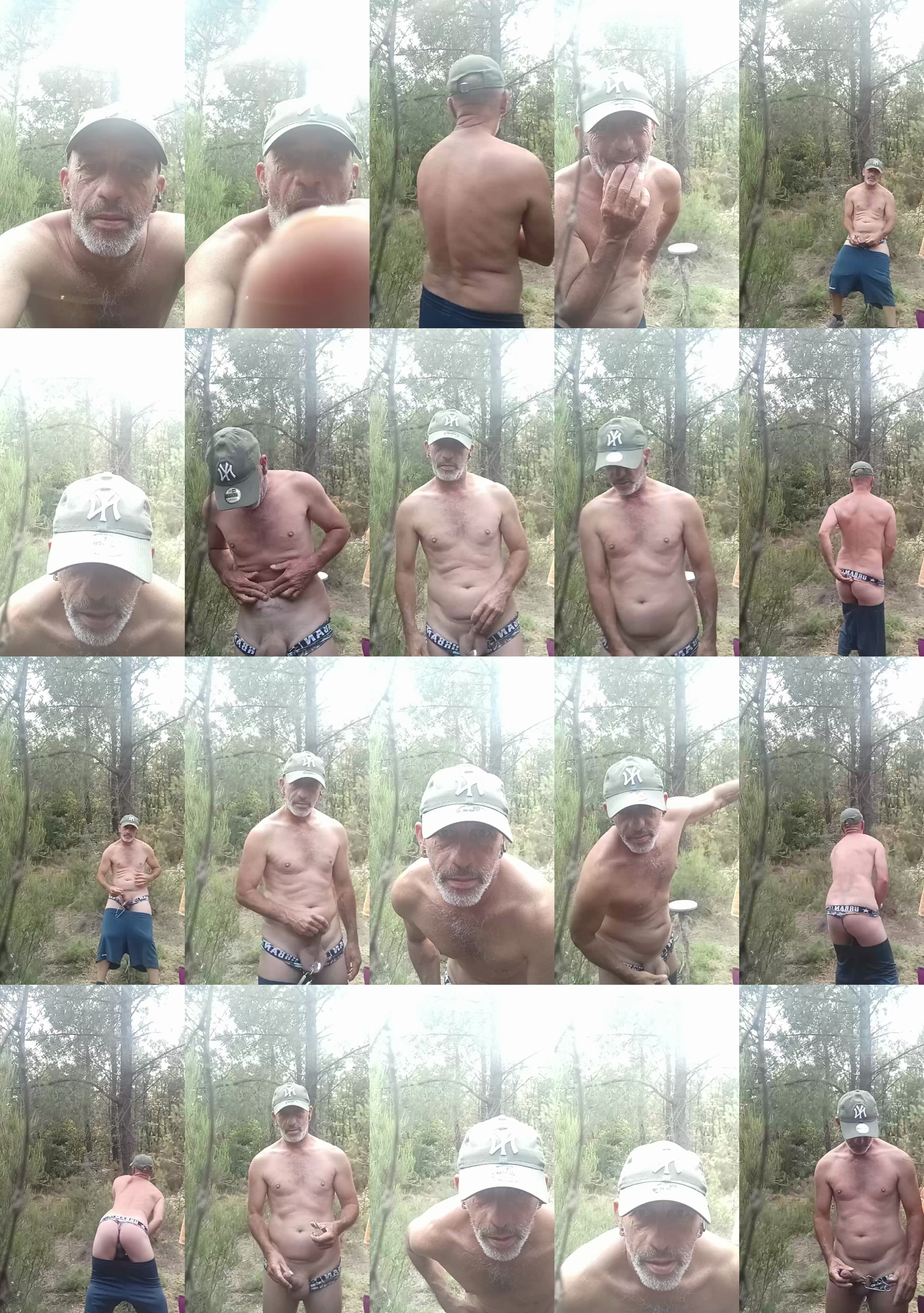ptitcouic  29-06-2023 Recorded Video fuck