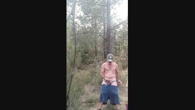 ptitcouic  29-06-2023 Recorded Video fuck