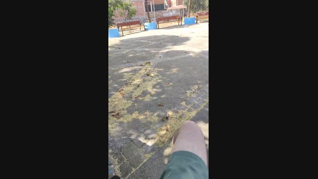 rafa1045  29-06-2023 Recorded Video orgasm