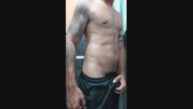 rafa1828  28-06-2023 Recorded Video ass