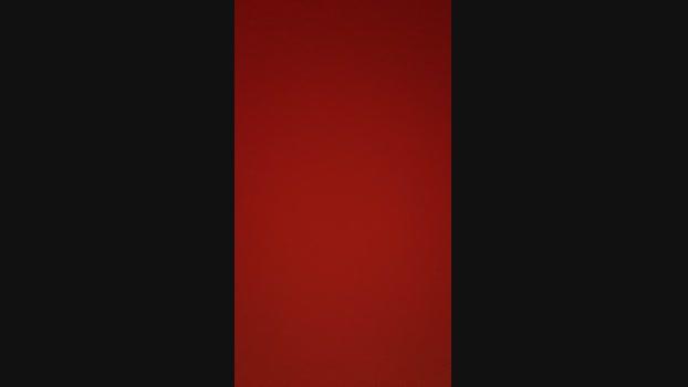 ricardo1194  28-06-2023 Recorded Video playtime