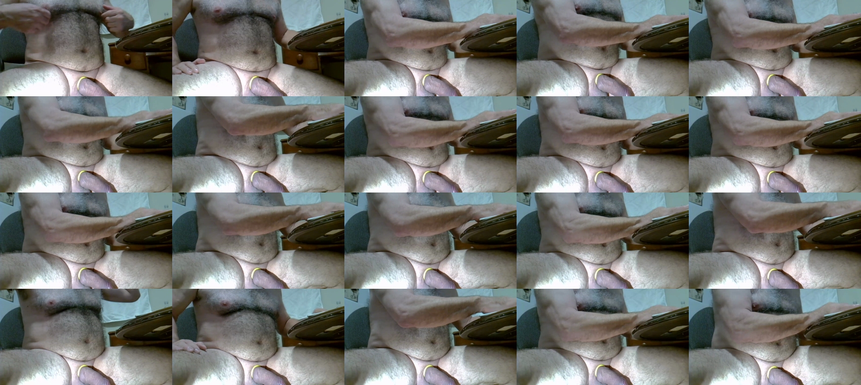 samanthacock  29-06-2023 Recorded Video oral