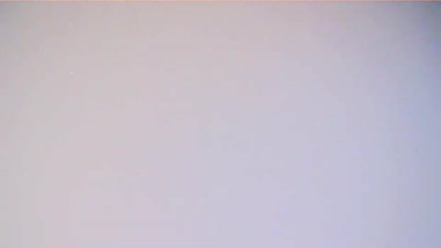 supersexy_fun  28-06-2023 Recorded Video bigload