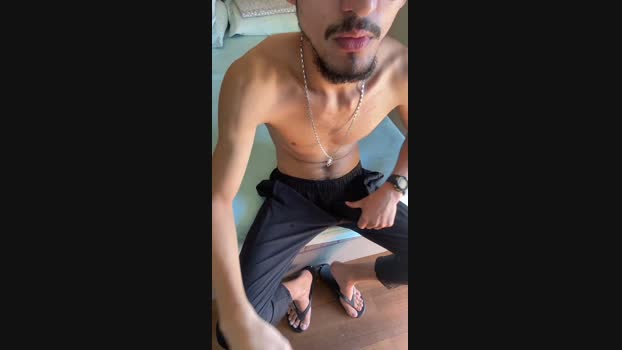 vitaoativo  28-06-2023 Recorded Video bigcock