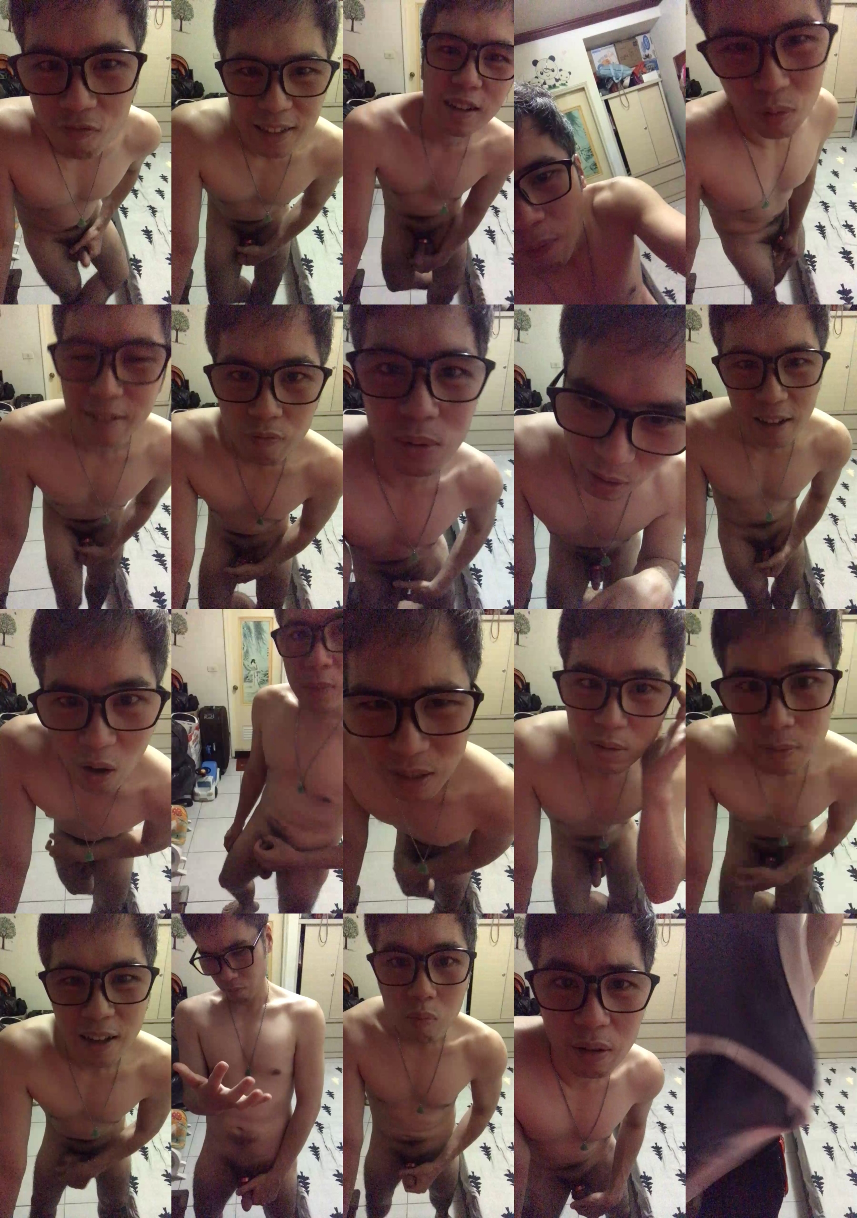 weian0630  28-06-2023 Recorded Video toy