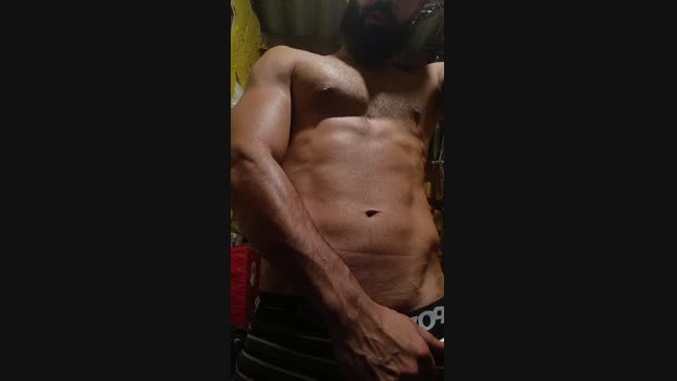 420reggae  29-06-2023 Recorded Video gay