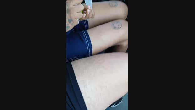 4pollaparati  30-06-2023 Recorded Video juicy