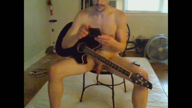 ATL_  29-06-2023 Recorded Video kink