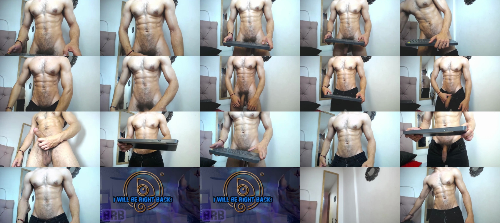 Bastian_grant_  29-06-2023 Recorded Video playtime