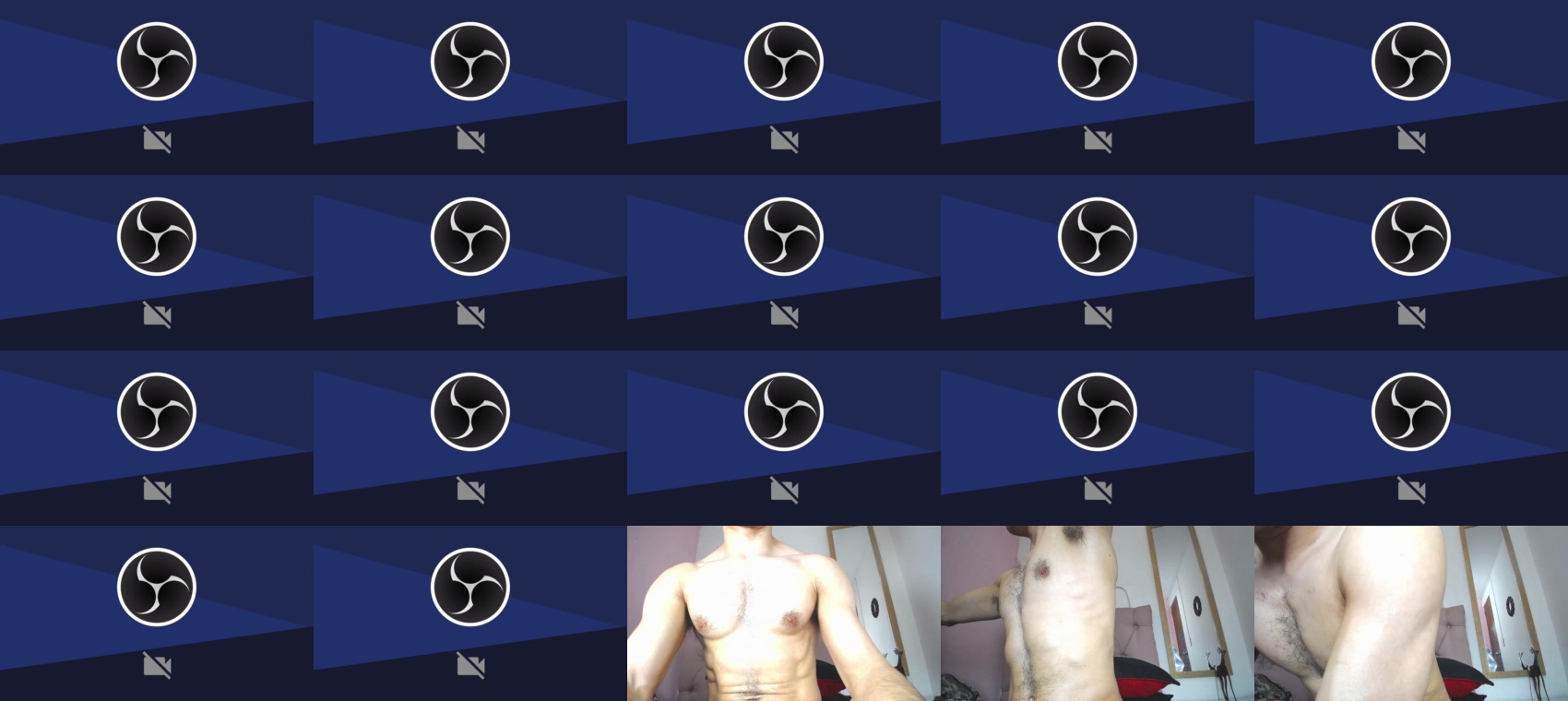 Bastian_grant_  30-06-2023 Recorded Video bj-dildo