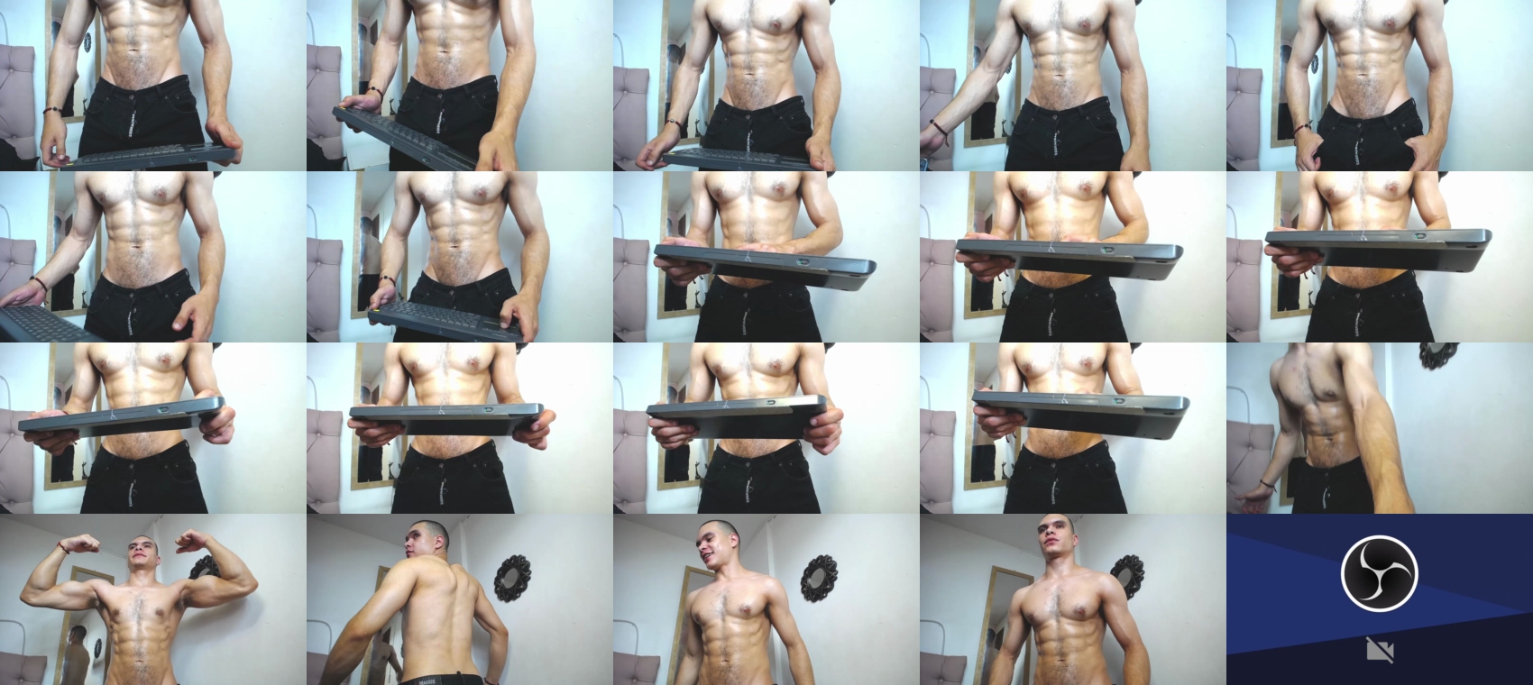 Bastian_grant_  30-06-2023 Recorded Video jackoff