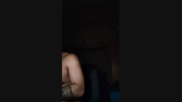 Bestia1996  29-06-2023 Recorded Video playtime