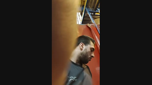 Bestia1996  30-06-2023 Recorded Video prettyface