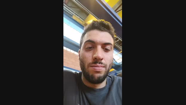Bestia1996  30-06-2023 Recorded Video juicy