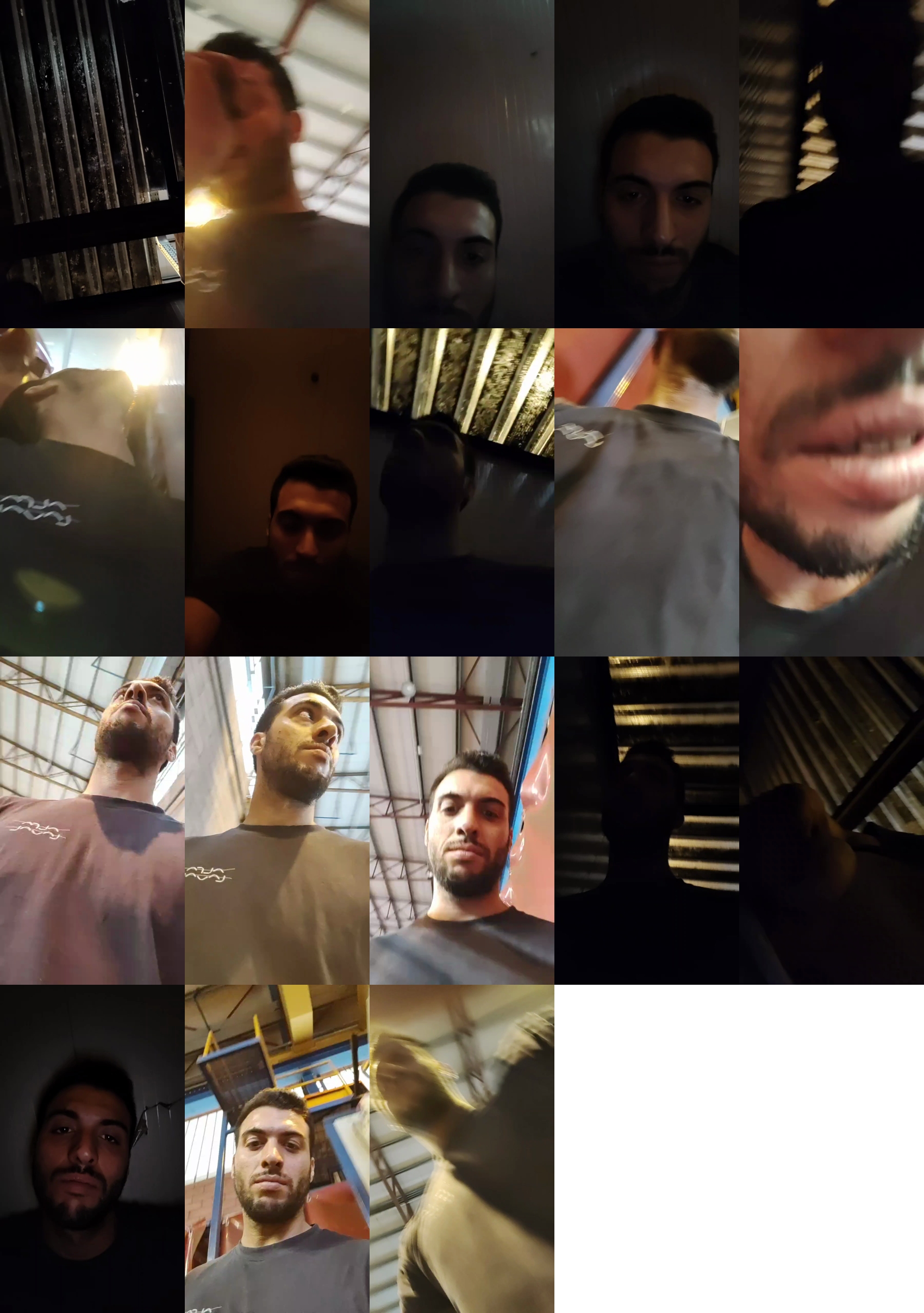Bestia1996  30-06-2023 Recorded Video bigcock
