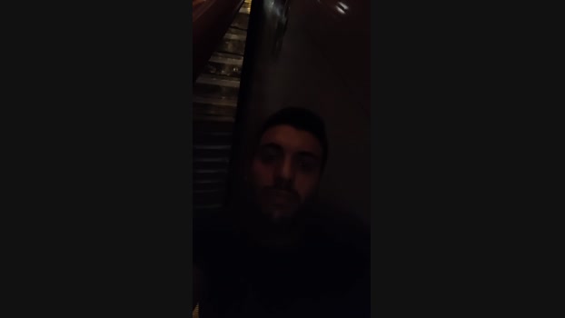 Bestia1996  30-06-2023 Recorded Video bigcock