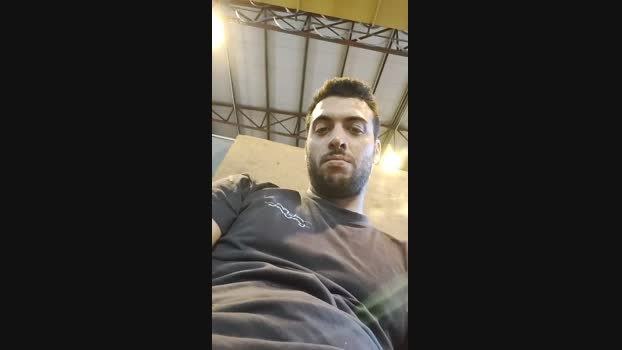 Bestia1996  30-06-2023 Recorded Video fuckhard