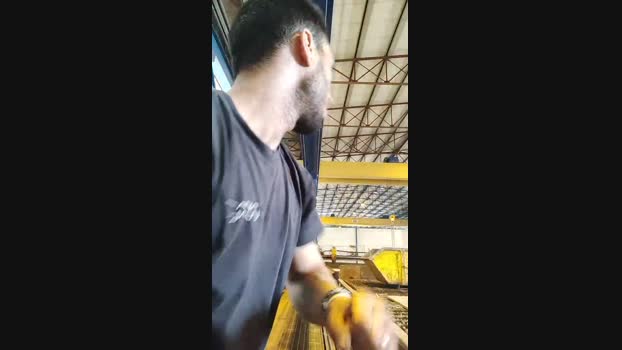 Bestia1996  30-06-2023 Recorded Video deep