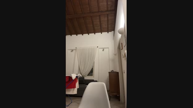 Bigwhitebull  29-06-2023 Recorded Video Recorded