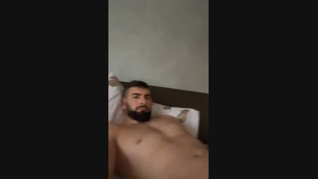 Bionda_fredy  29-06-2023 Recorded Video beauty