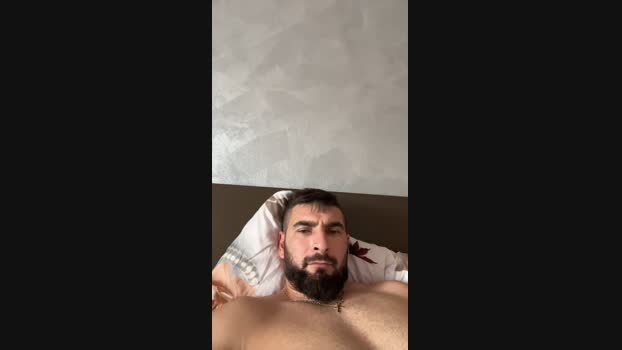 Bionda_fredy  29-06-2023 Recorded Video ass