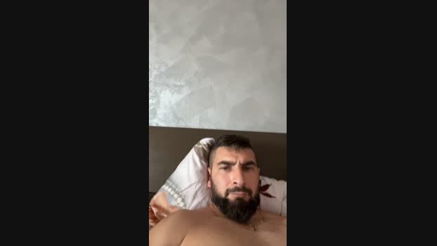 Bionda_fredy  29-06-2023 Recorded Video naughty