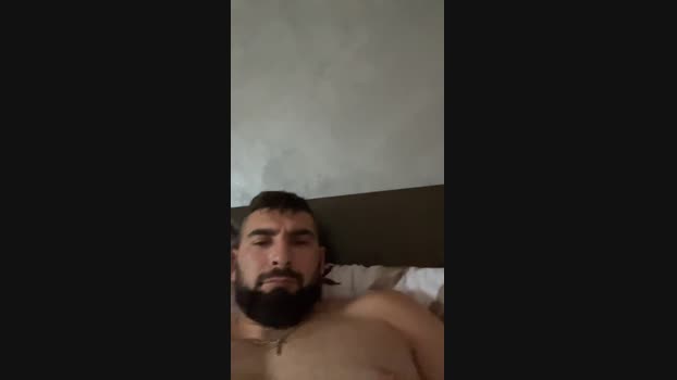 Bionda_fredy  29-06-2023 Recorded Video wank