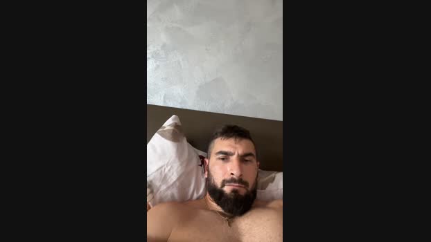 Bionda_fredy  30-06-2023 Recorded Video show