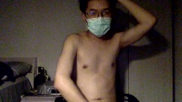 Bruh_587  30-06-2023 Recorded Video kink