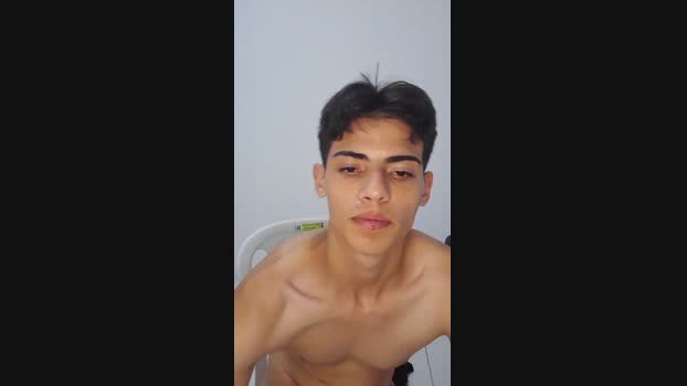 Cancerelhi  29-06-2023 Recorded Video hard