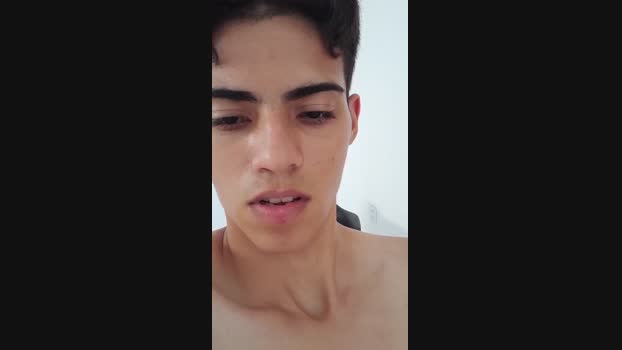 Cancerelhi  29-06-2023 Recorded Video Recorded
