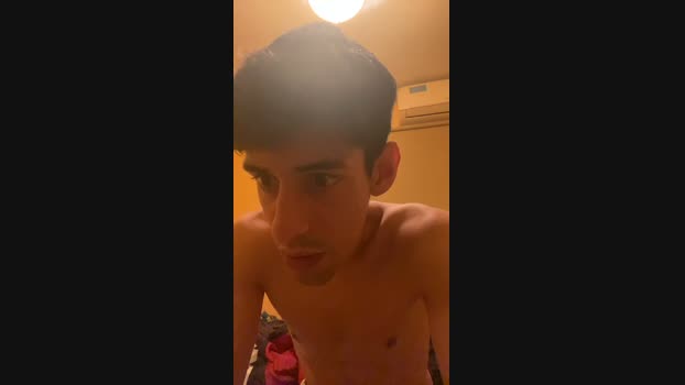 Chitis23  29-06-2023 Recorded Video yummy