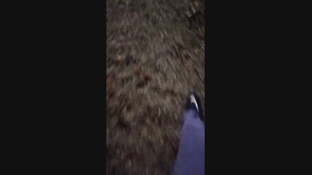 Chocolatespzn2  29-06-2023 Recorded Video gay