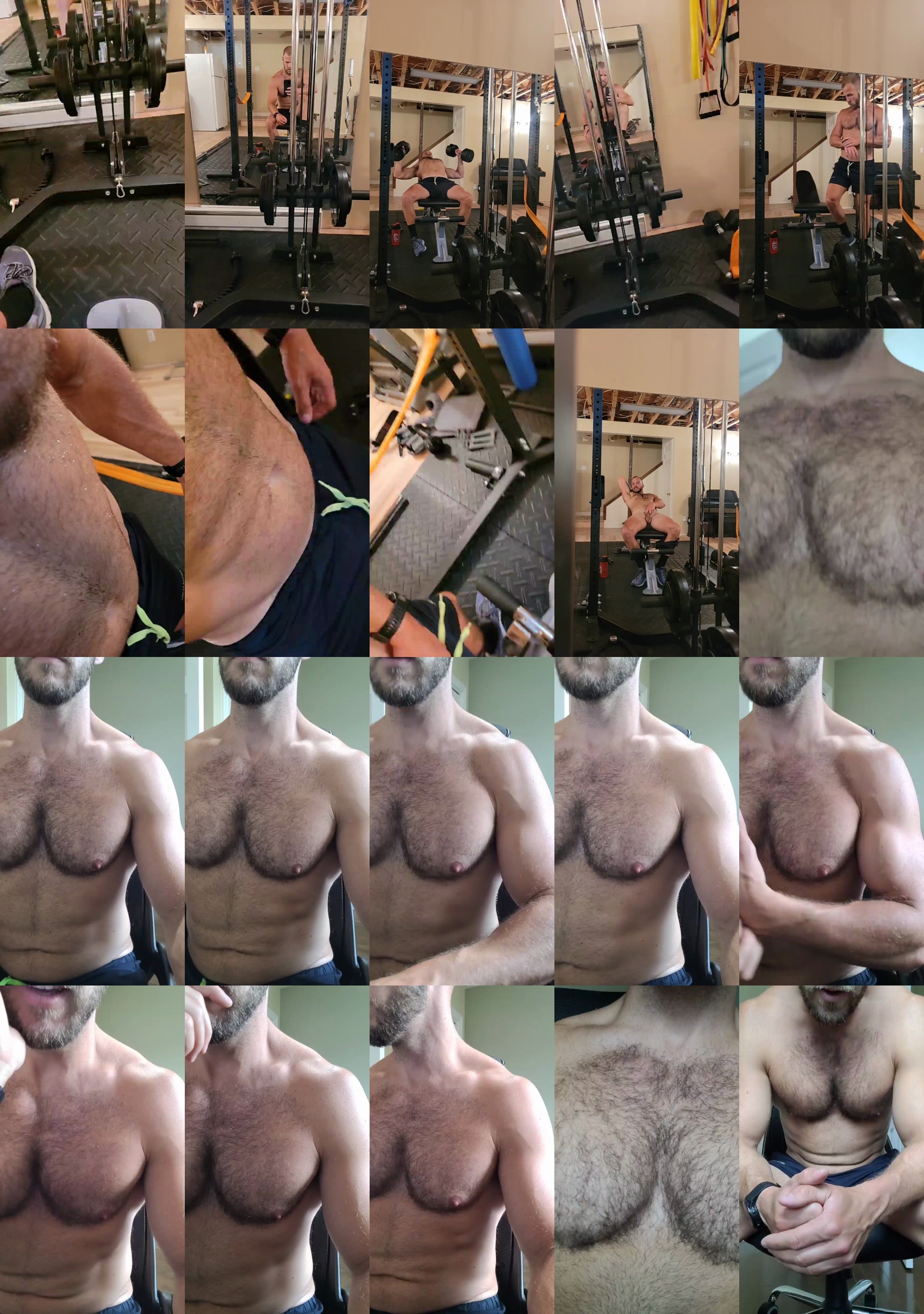 Cndhunkxxxxx  29-06-2023 Recorded Video big
