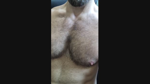 Cndhunkxxxxx  29-06-2023 Recorded Video big