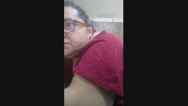 Crocante_Hot