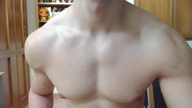 Frabroker  30-06-2023 Recorded Video naked