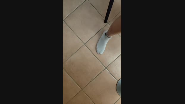 Frabroker  30-06-2023 Recorded Video Nude