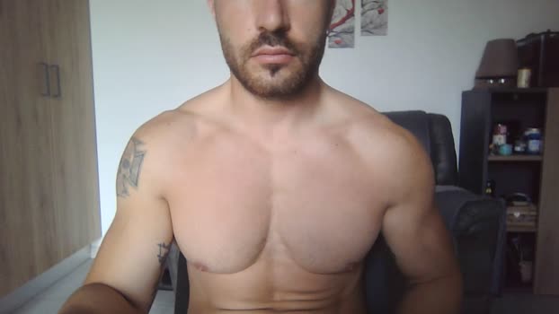 Frustone90  29-06-2023 Recorded Video ass