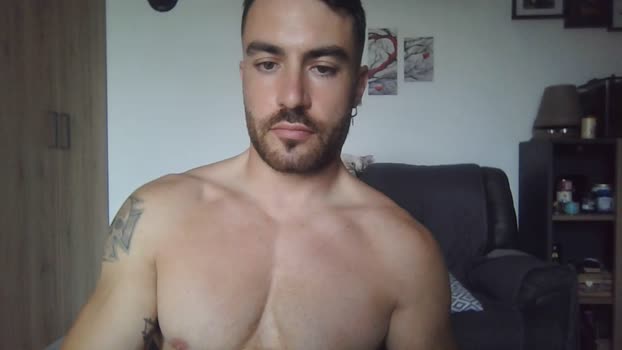 Frustone90  30-06-2023 Recorded Video bigballs