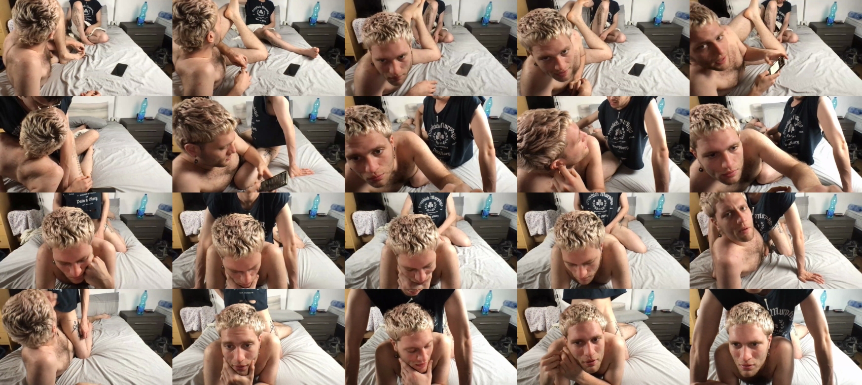 Geniale00  29-06-2023 Recorded Video deep