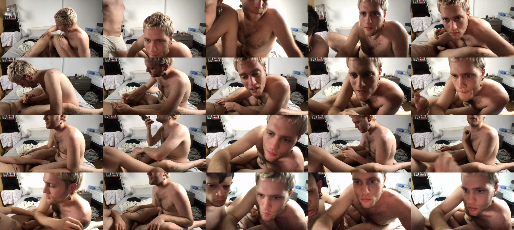Geniale00  29-06-2023 Recorded Video moan