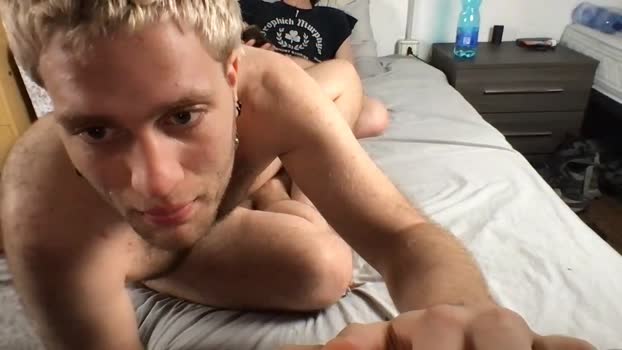 Geniale00  29-06-2023 Recorded Video nasty