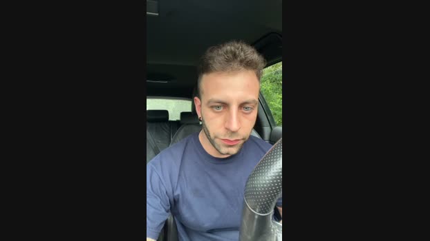 Gio2723  30-06-2023 Recorded Video show