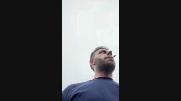 Gio2723  30-06-2023 Recorded Video dirty
