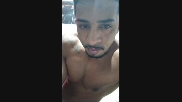Gutophysique  29-06-2023 Recorded Video suckshow