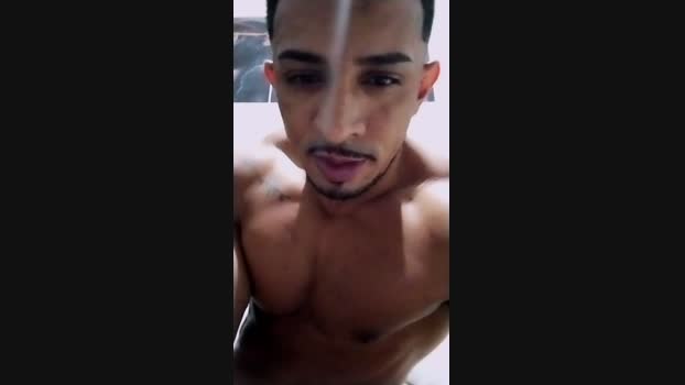 Gutophysique  30-06-2023 Recorded Video Pretty