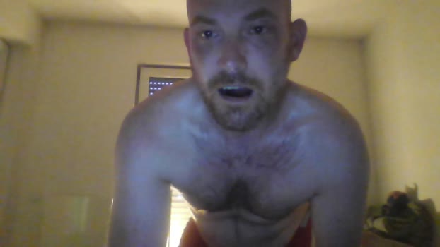 HornyGuysCms  29-06-2023 Recorded Video hard
